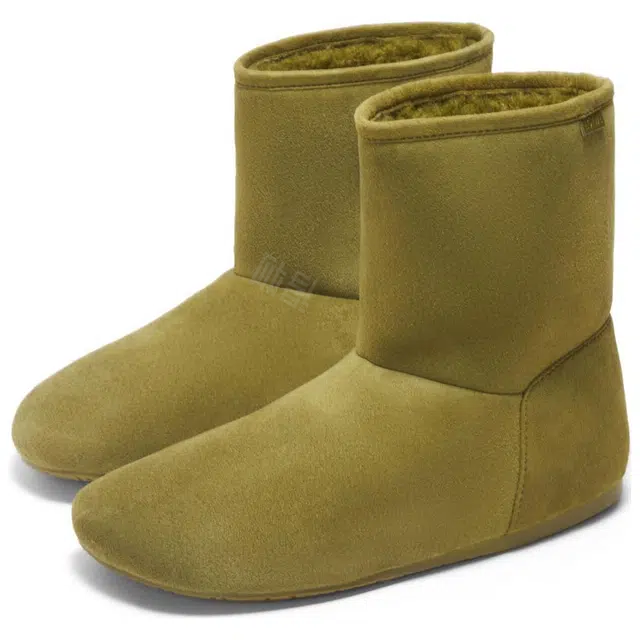 LOEWE Lago