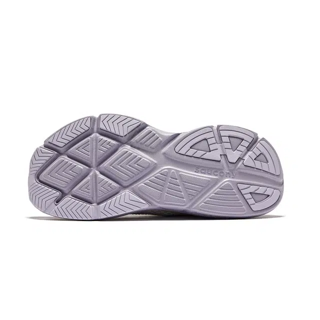 Saucony GUIDE 17