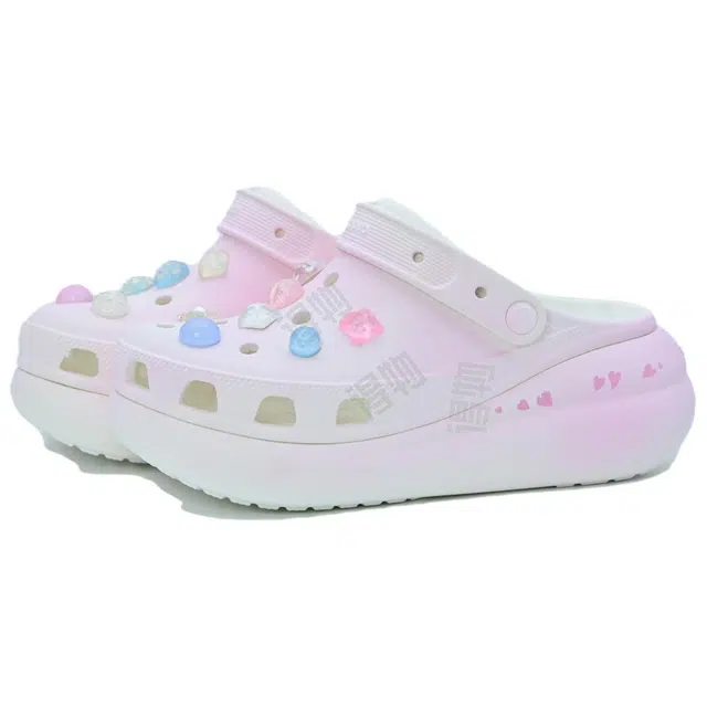 Crocs Classic clog EVA