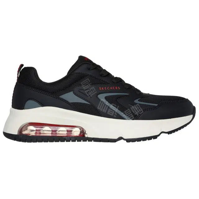 Skechers Uno Evolve