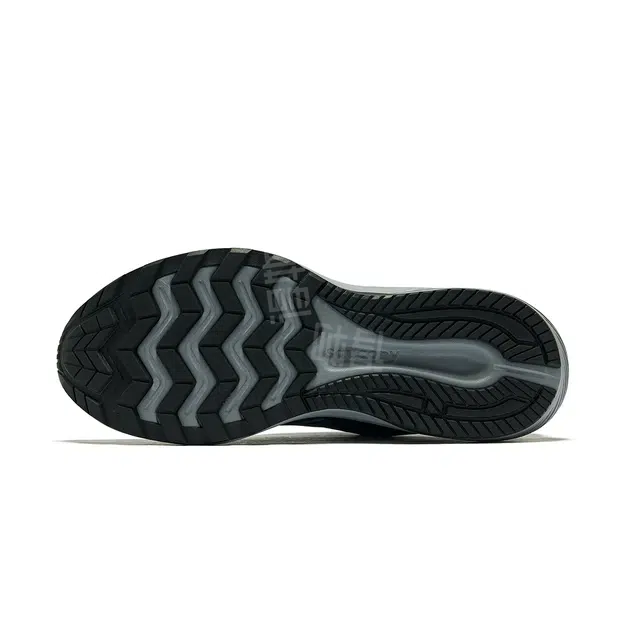 Saucony COHESION 17