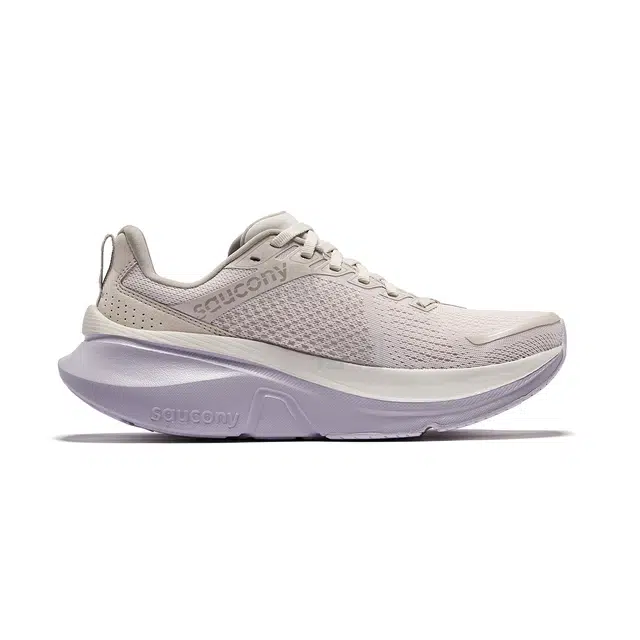 Saucony GUIDE 17
