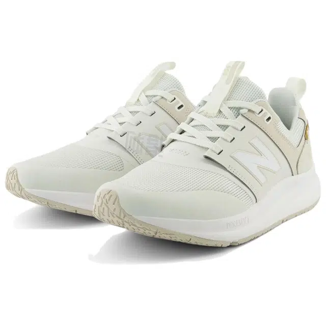 New Balance Dynasoft 900 v2 CR2