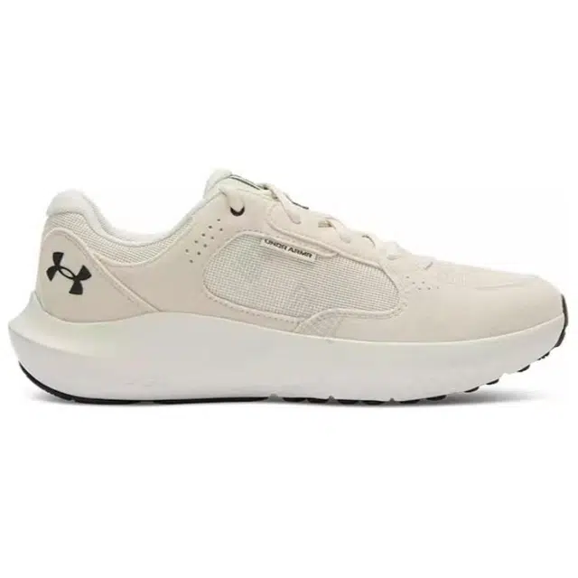 Under Armour UA Versurge