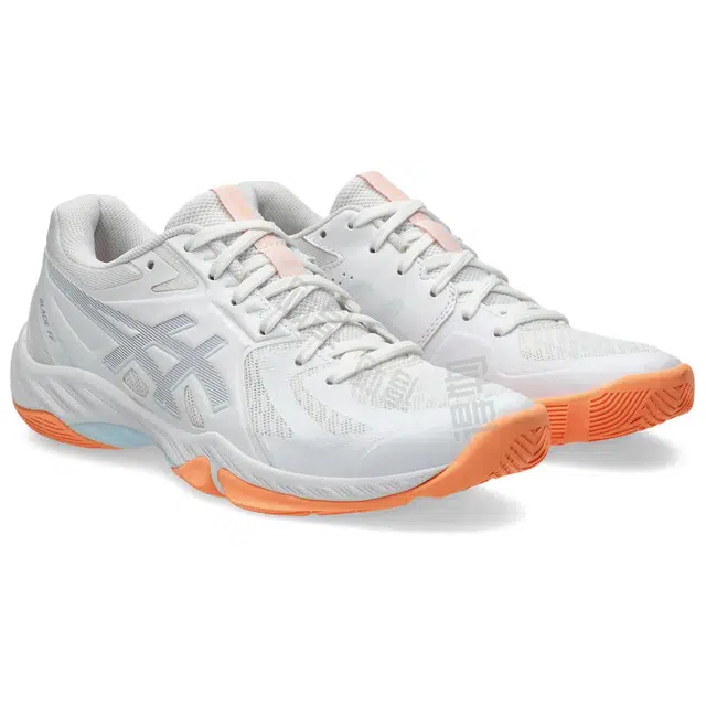 Asics Blade
