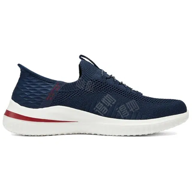 Skechers SKECHERS MENS USA STREET WEAR