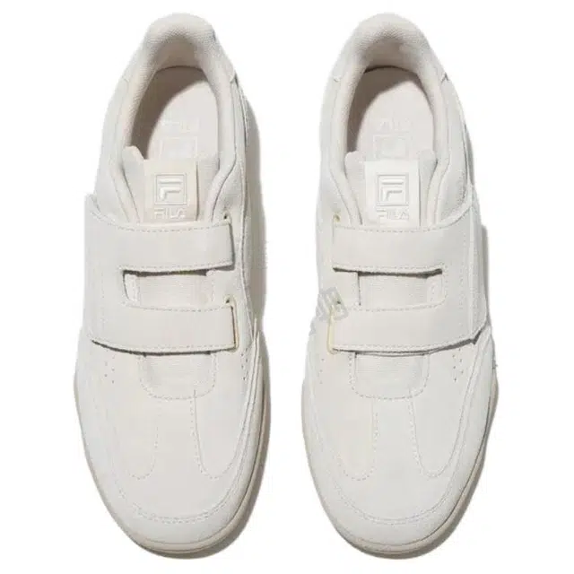 FILA Slant Shot