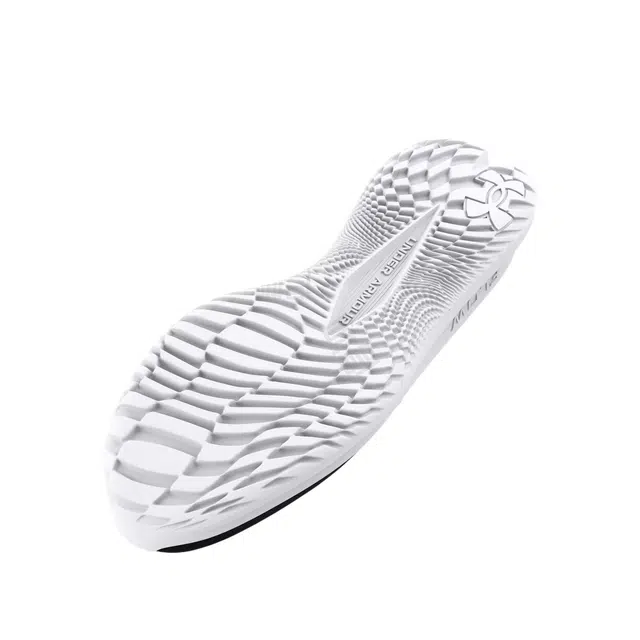 Under Armour UA Velociti 4