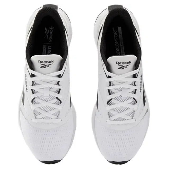 Reebok Energen TECH PLUS 2