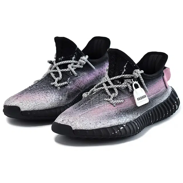 adidas Yeezy Boost 350 V2