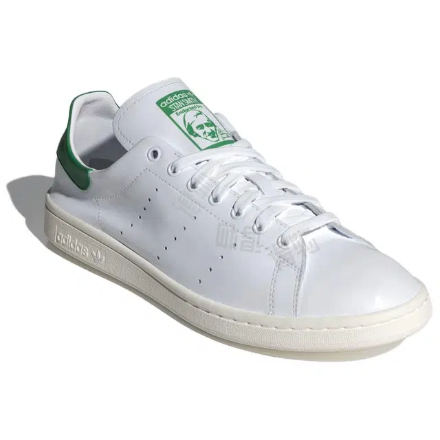 adidas originals STAN SMITH