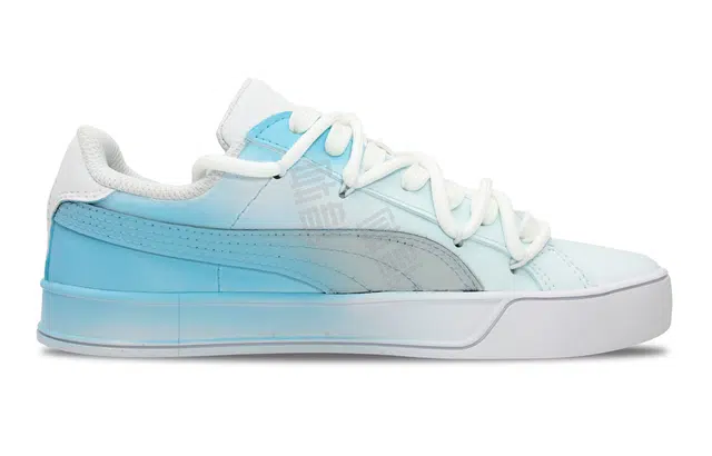 PUMA Smash Vulc