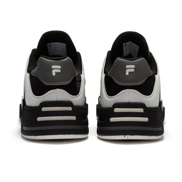 FILA FUSION 50-50
