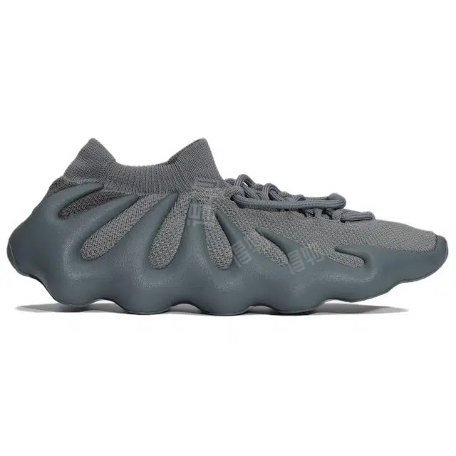 YEEZY x adidas YEEZY 450