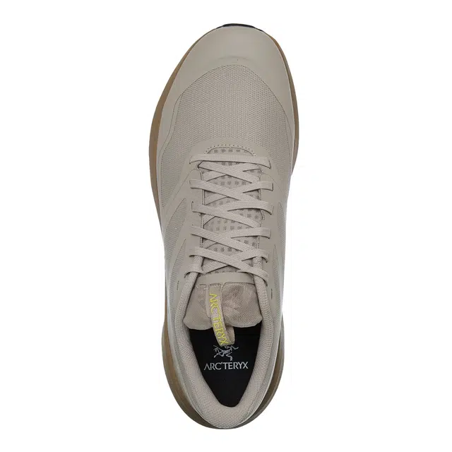 Arcteryx Norvan LD 3