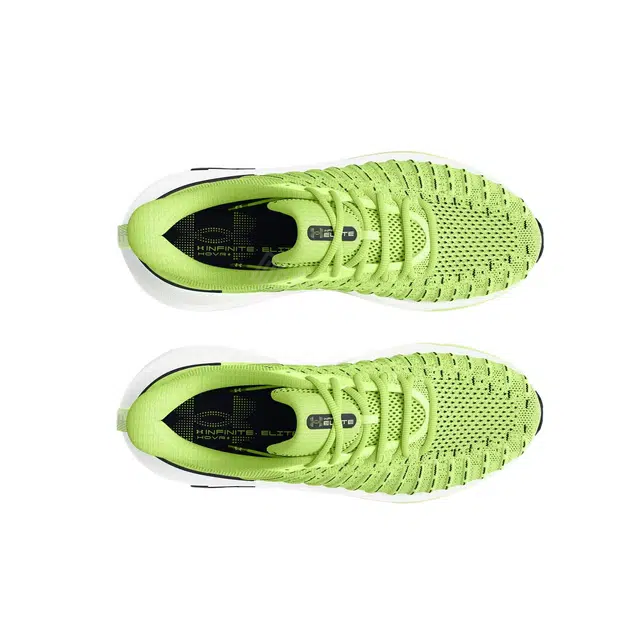 Under Armour UA Infinite Elite