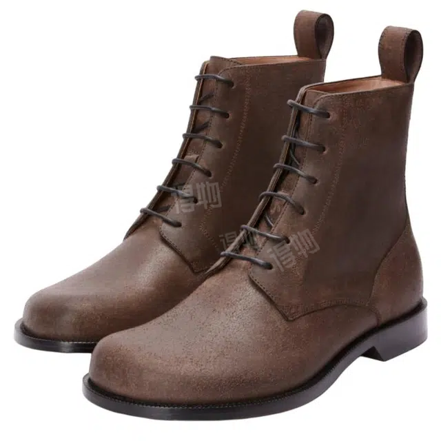 LOEWE Campo