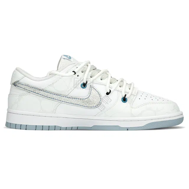 Nike Dunk FZBB