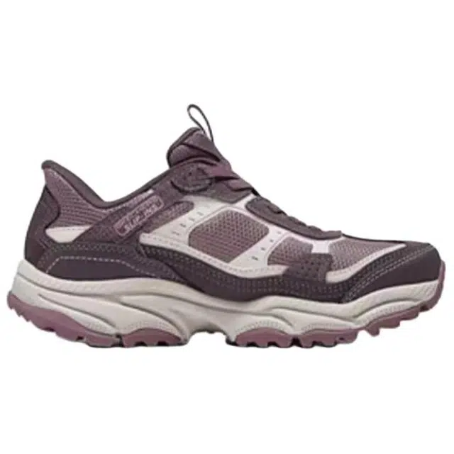 Skechers OUTDOOR WOMENS