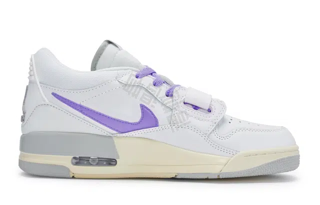 Jordan Legacy 312 811
