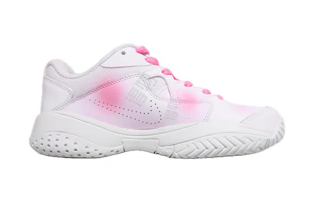 Nike Court Lite 2