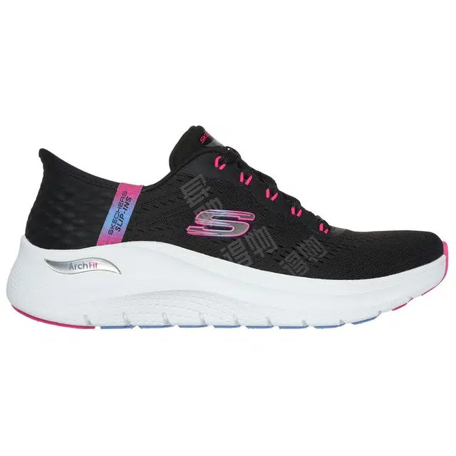 Skechers ARCH FIT 2.0 Easy Chic