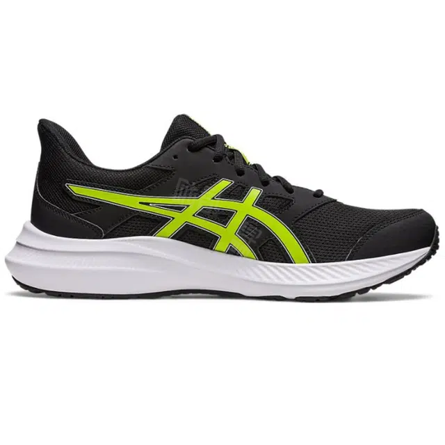 Asics Jolt 4