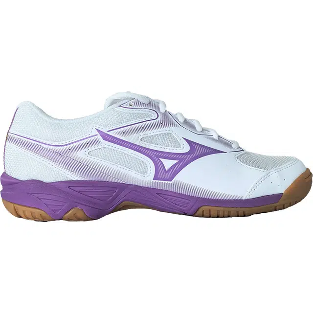 Mizuno