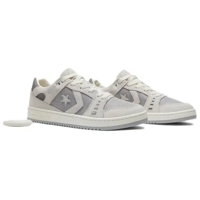 Converse As-1 Pro ALEXIS SABLONE