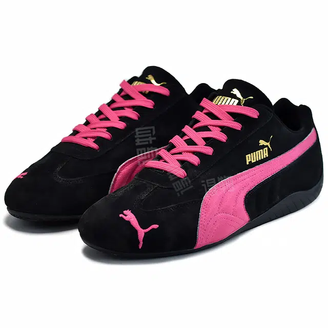 PUMA Speedcat