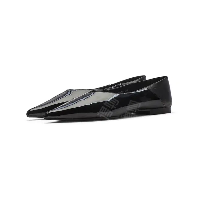 Coup De Foudre 1.2cm