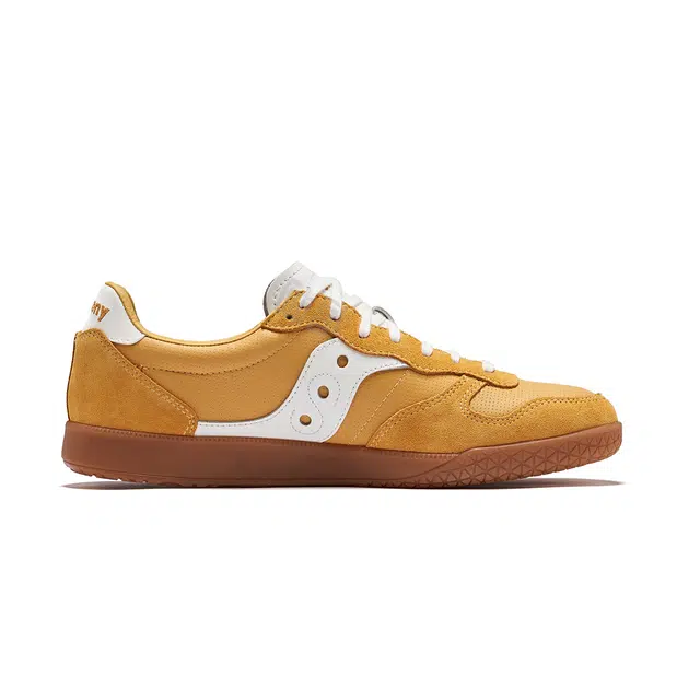 Saucony BULLET CT