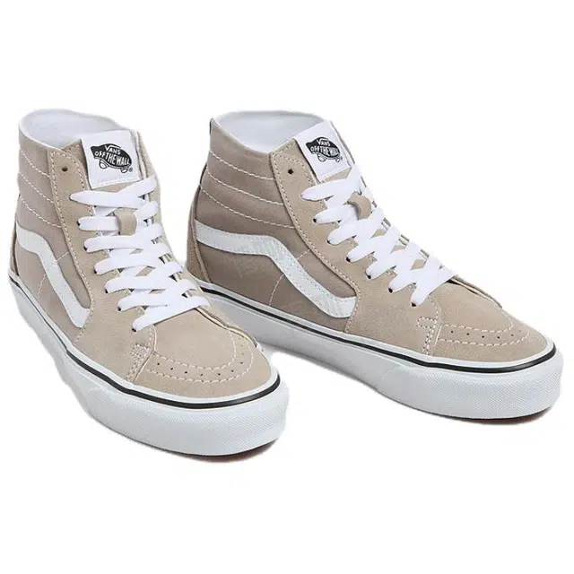 Vans SK8 HI