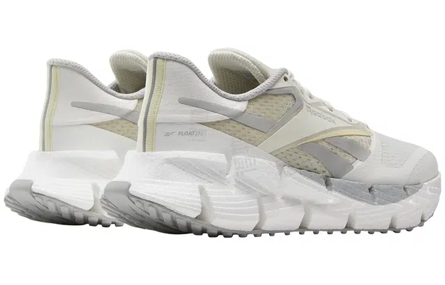 Reebok FLOATZIG 1