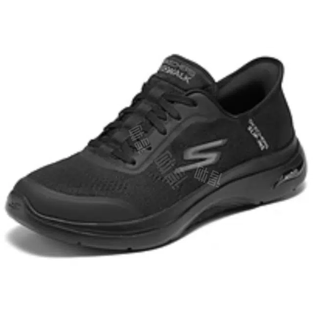 Skechers ARCH FIT 2.0