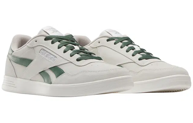 Reebok Court Advance