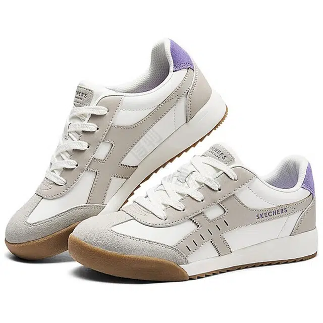 Skechers Street