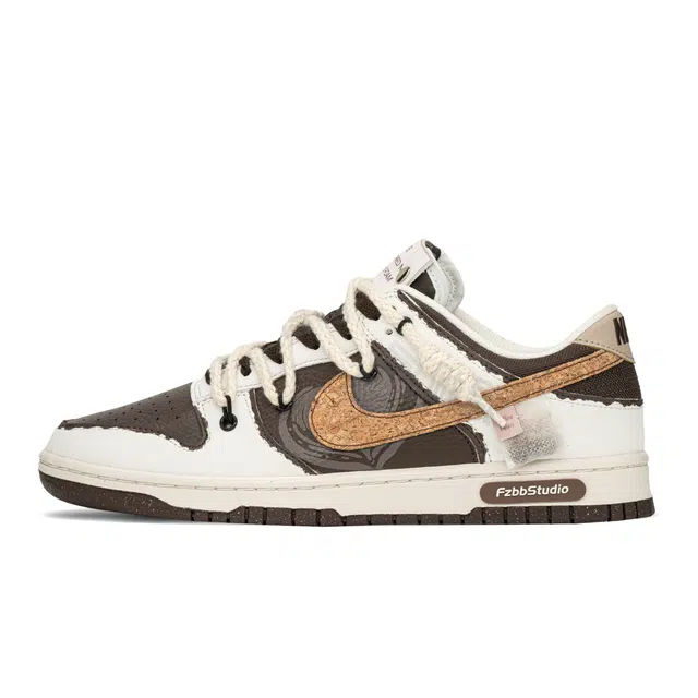 Nike Dunk FZBB