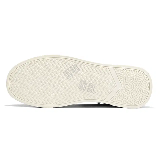 URBAN AUTHENTIC