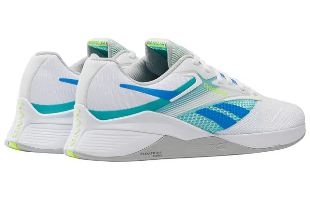 Reebok NANO X4