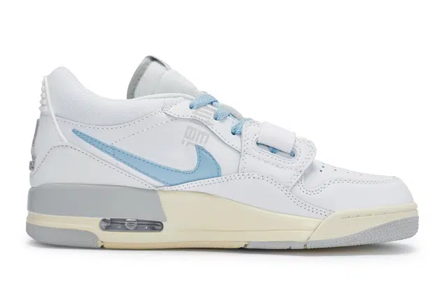 Jordan Legacy 312 811