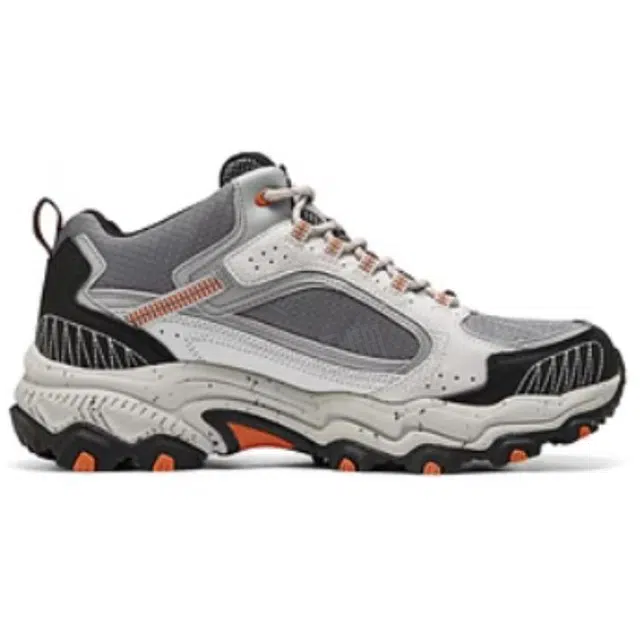 Skechers OUTDOOR MENS