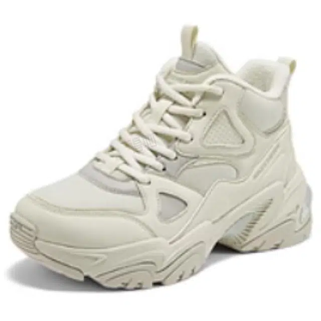 Skechers DLITES WOMEN