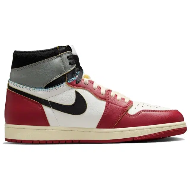 Union LA x Jordan Air Jordan 1