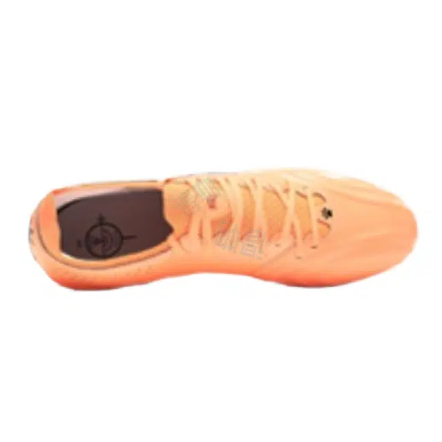 KELME AG