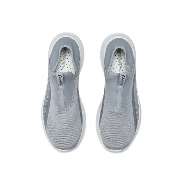 Anta