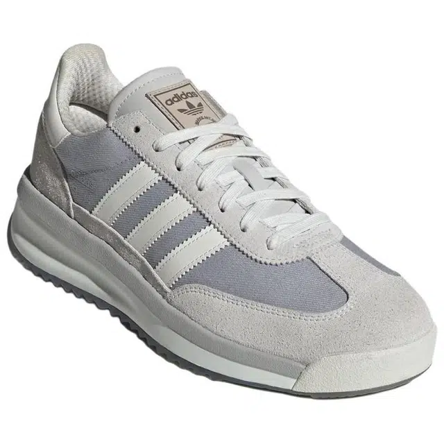 adidas SL 72 RTN