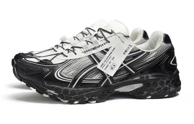 Asics Gel-Kahana TR V4