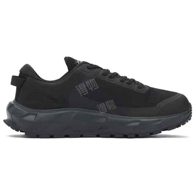 Jack Wolfskin HIKE VENTURA LITE