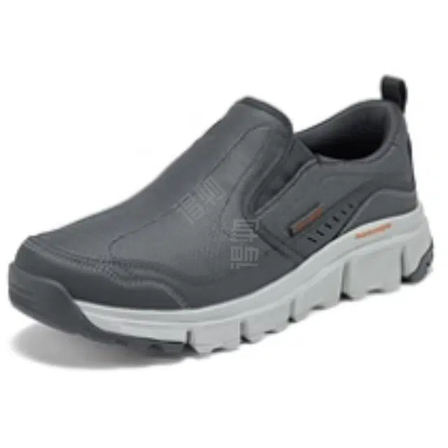 Skechers OUTDOOR MENS